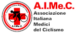 [Immagine: Logo_AIMeC.jpg]