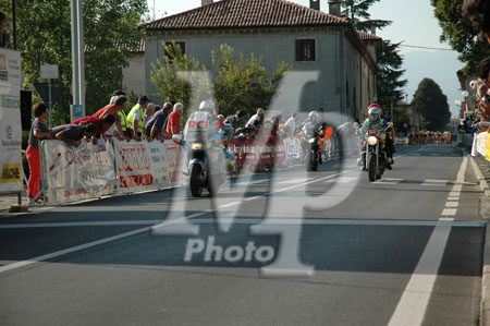 040910Tappa_Orig_004