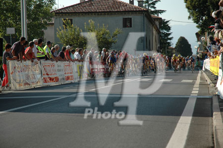 040910Tappa_Orig_009