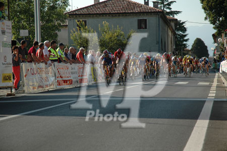 040910Tappa_Orig_010