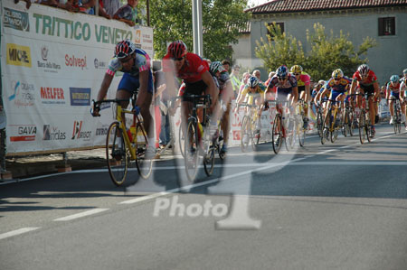 040910Tappa_Orig_012