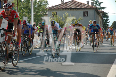 040910Tappa_Orig_014