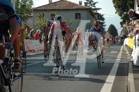 040910Tappa_Orig_015