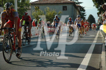 040910Tappa_Orig_016