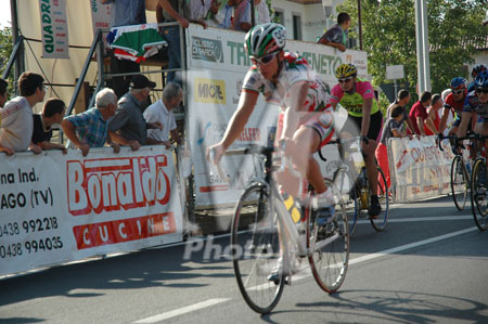 040910Tappa_Orig_021