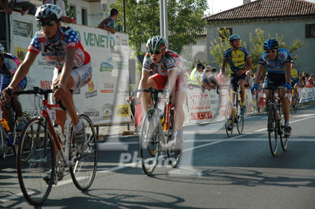 040910Tappa_Orig_022