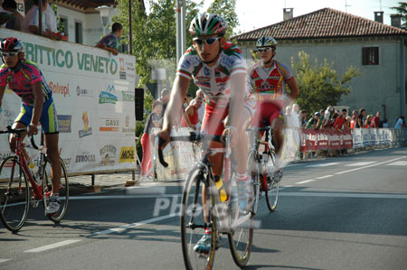 040910Tappa_Orig_023