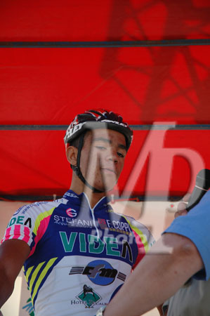 040910Tappa_Orig_028