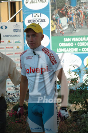 040910Tappa_Orig_031