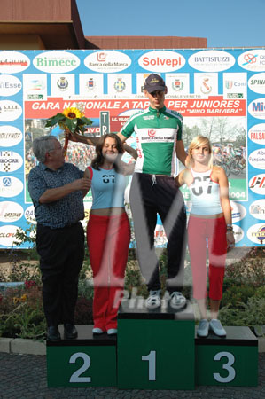 040910Tappa_Orig_035