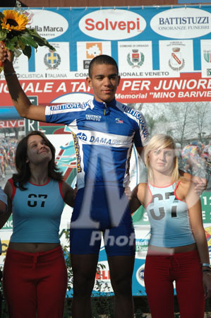 040910Tappa_Orig_038