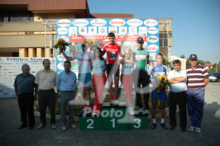 040910Tappa_Orig_042