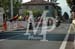 040910Tappa_Orig_004