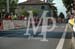 040910Tappa_Orig_009