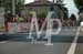 040910Tappa_Orig_010