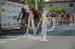 040910Tappa_Orig_012