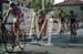 040910Tappa_Orig_022