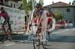 040910Tappa_Orig_023