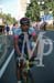 040910Tappa_Orig_024
