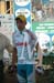 040910Tappa_Orig_031