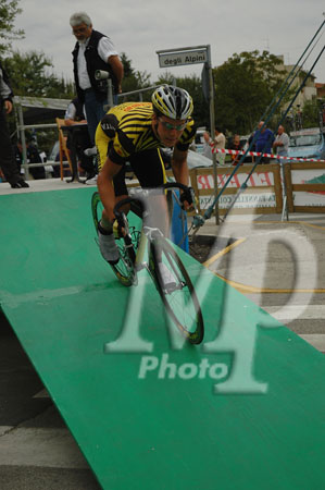 040910Crono_Orig_003