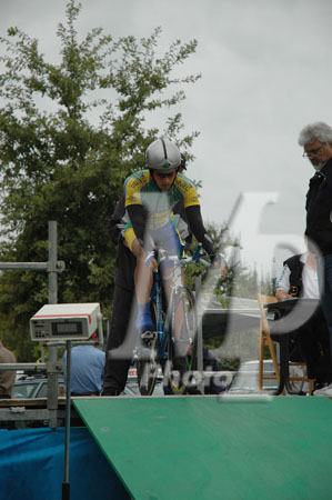 040910Crono_Orig_010