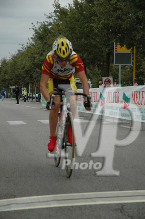 040910Crono_Orig_013
