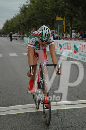 040910Crono_Orig_014