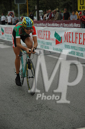 040910Crono_Orig_020