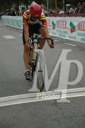 040910Crono_Orig_021