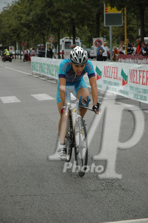 040910Crono_Orig_025