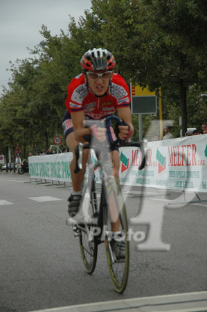 040910Crono_Orig_029