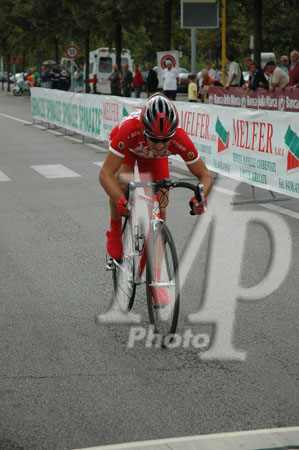 040910Crono_Orig_030