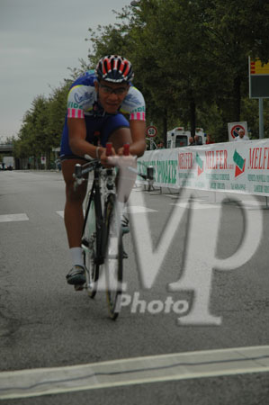 040910Crono_Orig_032