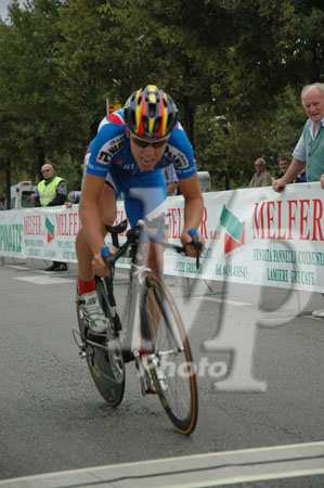 040910Crono_Orig_036