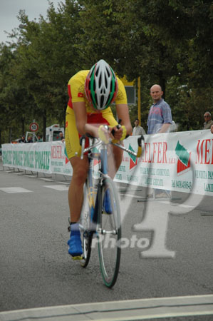 040910Crono_Orig_037