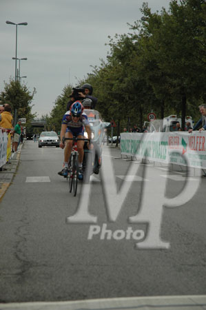040910Crono_Orig_039
