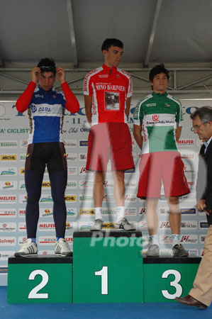 040910Crono_Orig_052