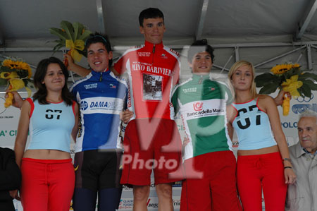 040910Crono_Orig_055