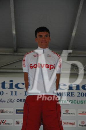 040910Crono_Orig_057