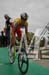 040910Crono_Orig_004