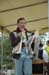 040910Crono_Orig_018