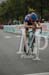 040910Crono_Orig_022