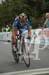 040910Crono_Orig_036