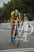 040910Crono_Orig_037