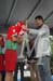 040910Crono_Orig_045