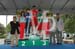 040910Crono_Orig_054