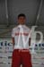 040910Crono_Orig_057