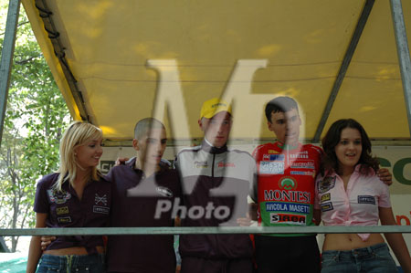 040911_Orig_090