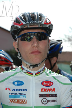 050328_Belvedere_004